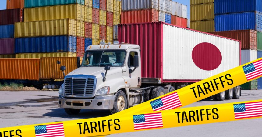 japonia avertizeaza ca nu va accepta niciun acord cu sua daca administratia trump insista cu noile taxe 68164b9b0a696