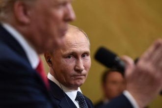 jocul rusiei privind razboiul cu ucraina pe ce se bazeaza vladimir putin inaintea discutiei telefonice cu donald trump 682ae636c21f5