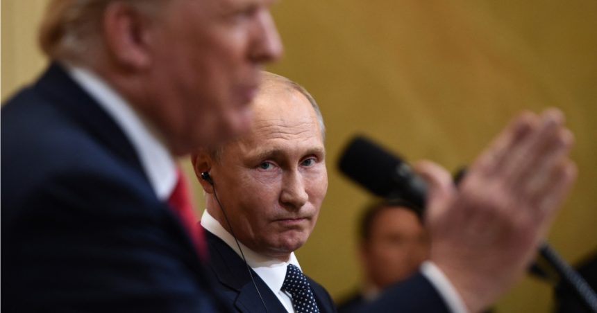 jocul rusiei privind razboiul cu ucraina pe ce se bazeaza vladimir putin inaintea discutiei telefonice cu donald trump 682ae636c21f5