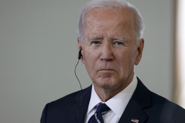 joe biden a fost diagnosticat cu cancer de prostata agresiv anuntul oficial al biroului sau 682aa6ee44d1e