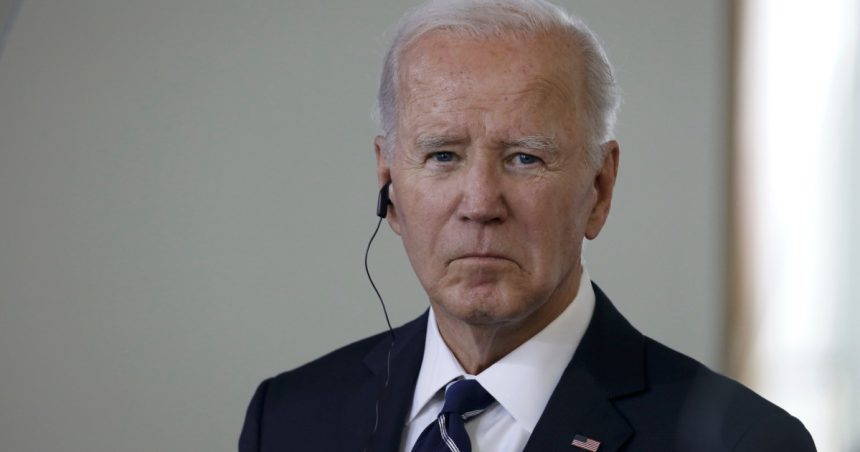 joe biden a fost diagnosticat cu cancer de prostata agresiv anuntul oficial al biroului sau 682aa6ee44d1e