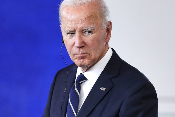 joe biden la evaluare medicala i s a descoperit un nodul mic la prostata 6822dfecf32f2