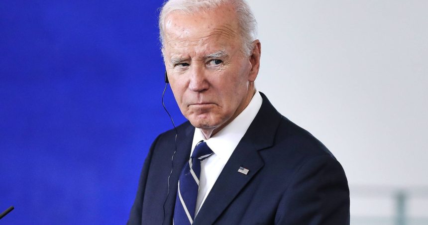 joe biden la evaluare medicala i s a descoperit un nodul mic la prostata 6822dfecf32f2