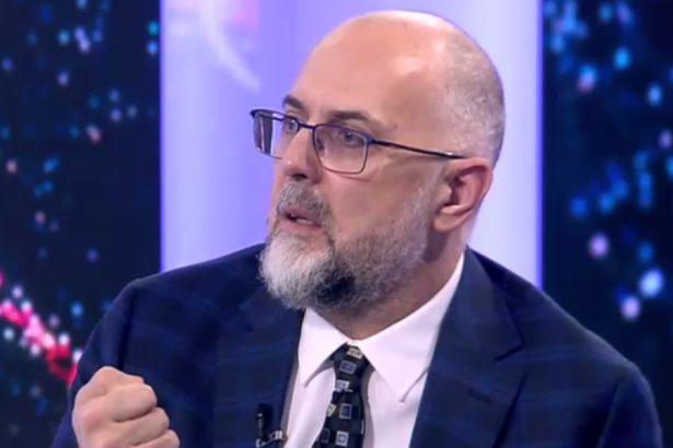 kelemen hunor sa cresti salariile pensiile si sa pierzi alegerile nu s a intamplat nimanui in europa doar lui ciuca si ciolacu 68262608e395c