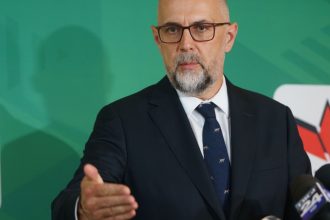 kelemen hunor suntem dispusi sa asumam guvernarea trebuie sa avem un guvern cu o sustinere parlamentara majoritara 6837114a09dfb