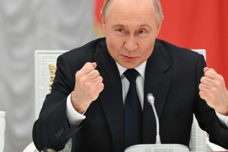 kievul neaga afirmatia rusiei conform careia o drona ucraineana ar fi atacat elicopterul lui putin cum s ar fi intamplat evenimentul 68361fa7a7eee