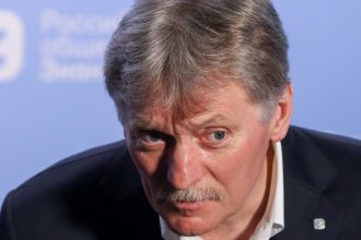 kremlinul acuza europa ca participa indirect la razboi impotriva rusiei 6835b8c23b78a