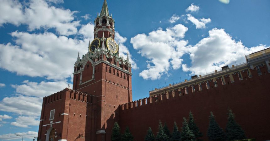kremlinul anunta ca lideri din 29 de tari vor veni la moscova pentru parada de ziua victoriei 681a3a3d23cdf