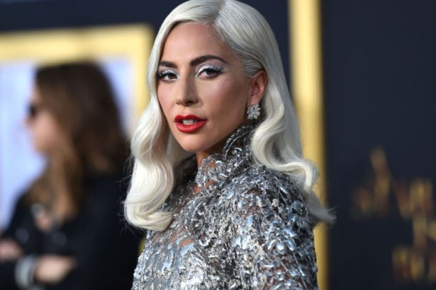 la un pas de tragedie la un concert lady gaga cu peste 2 milioane de spectatori politia a dejucat un atentat cu bomba 681793b88535b