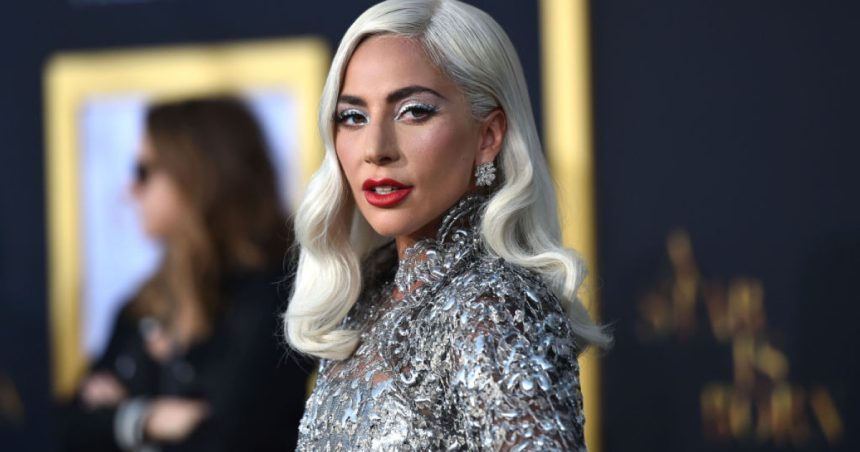 la un pas de tragedie la un concert lady gaga cu peste 2 milioane de spectatori politia a dejucat un atentat cu bomba 681793b88535b