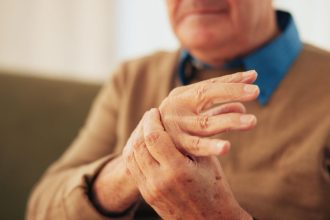 legatura dintre alimentele ultraprocesate si debutul precoce al bolii parkinson 681fb78bcb9cf