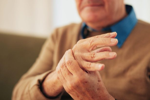 legatura dintre alimentele ultraprocesate si debutul precoce al bolii parkinson 681fb78bcb9cf