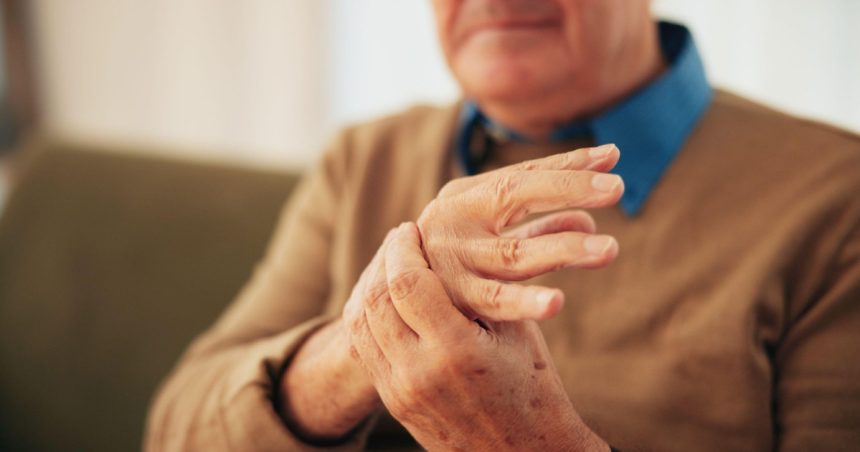 legatura dintre alimentele ultraprocesate si debutul precoce al bolii parkinson 681fb78bcb9cf