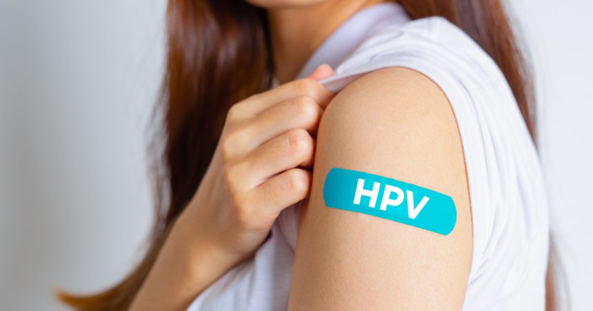 legea vaccinarii gratuite impotriva hpv la fete si baieti intre 11 si 26 de ani adoptata de parlament 682daa40e56a3