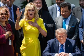 libertatea de exprimare sub asediu efectele globale ale razboiului lui trump cu presa 6815d54046bfa