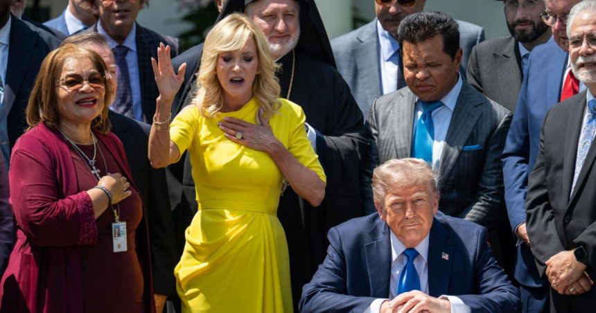 libertatea de exprimare sub asediu efectele globale ale razboiului lui trump cu presa 6815d54046bfa
