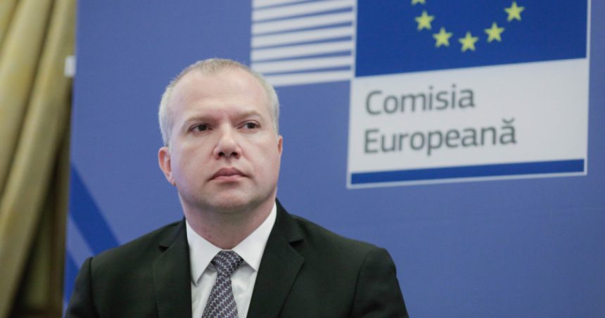 lider psd apel la vot in turul doi indiferent de optiunile politice stiti mai bine decat noi incotro trebuie sa se indrepte tara 6819e25f3a19e