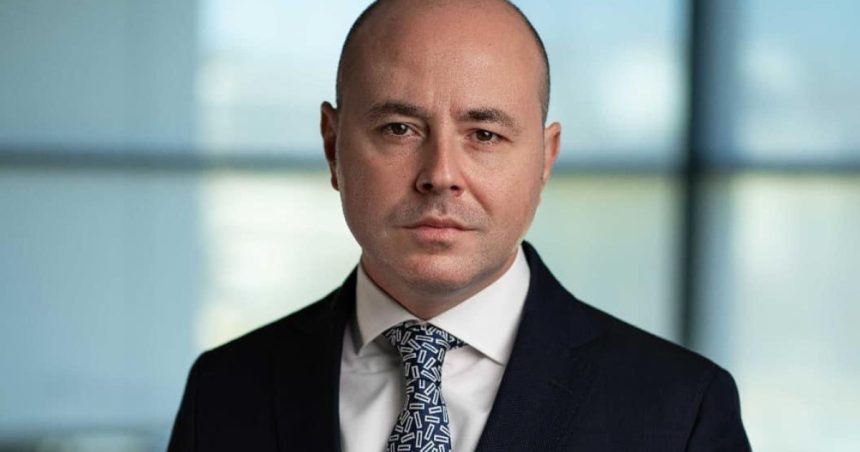 liderul pnl iasi alexandru muraru in turul al doilea votez cu nicusor dan directia europeana a romaniei nu e negociabila 6818a2a704178