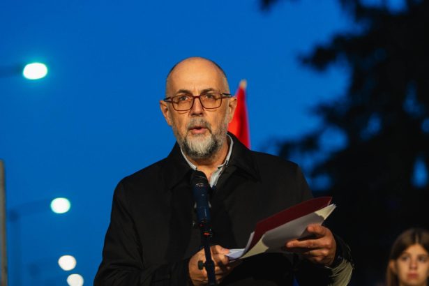 liderul udmr kelemen hunor indeamna la vot pentru nicusor dan simion este antimaghiar cu toata fiinta lui 6821eebc45582