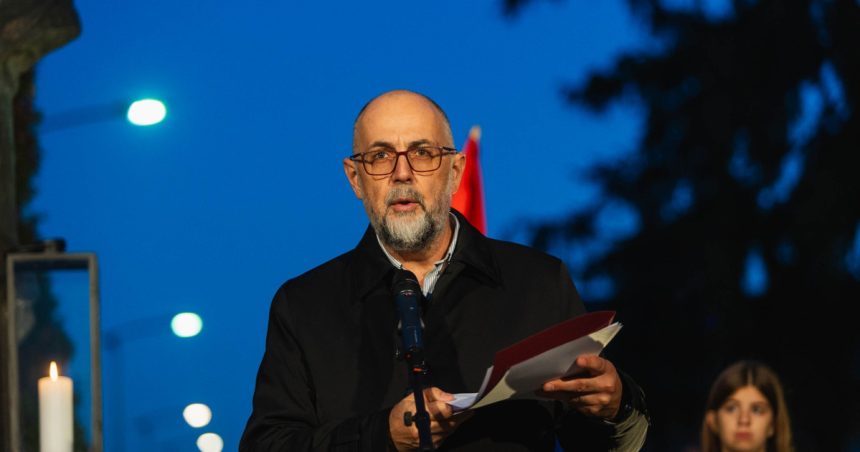 liderul udmr kelemen hunor indeamna la vot pentru nicusor dan simion este antimaghiar cu toata fiinta lui 6821eebc45582