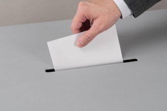 live text alegeri prezidentiale 2025 turul 1 in diaspora a inceput votul in noua zeelanda lista sectiilor de votare din strainatate 6813eb6d39b5d