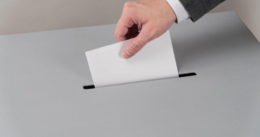 live text alegeri prezidentiale 2025 turul 1 in diaspora a inceput votul in noua zeelanda lista sectiilor de votare din strainatate 6813eb6d39b5d