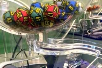 loto joi 29 mai 2025 reportul la 6 49 a ajuns la peste 575 000 de euro la joker sunt in joc peste 397 milioane de euro 6837fcd707dec