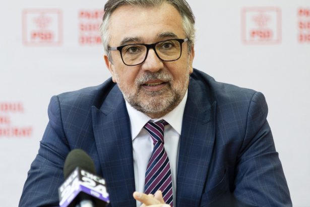lucian romascanu eu imi doresc foarte tare ca nicusor dan sa ramana la bucuresti sa il avem pe crin antonescu in turul 2 6817e240aeb52