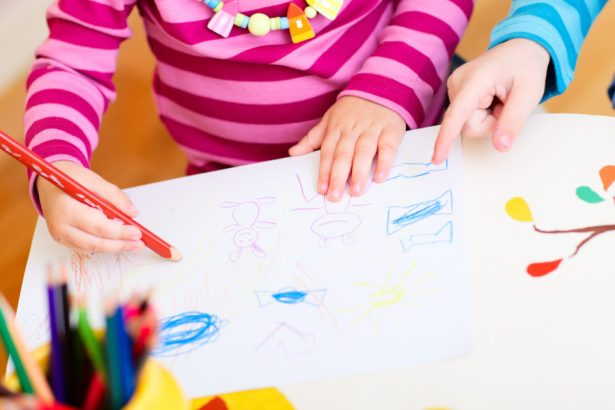 luni incep inscrierile la gradinita si cresa pentru anul scolar 2025 2026 anunta ministerul educatiei 6831d82d2e1fe