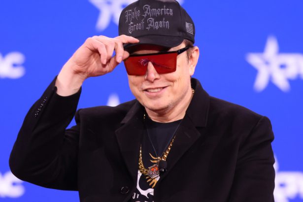 magnatii tech apropiati de donald trump pun sub semnul intrebarii alegerile din romania ce mesaje rostogolesc elon musk si david sacks 682da7ae9890f