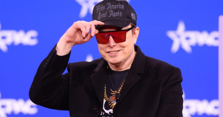 magnatii tech apropiati de donald trump pun sub semnul intrebarii alegerile din romania ce mesaje rostogolesc elon musk si david sacks 682da7ae9890f