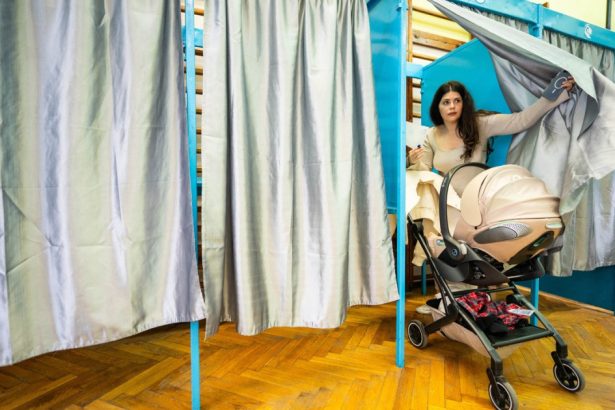 mai alegerile prezidentiale fara incidente deosebite care a fost problema cea mai des semnalata 682ade3d2ff74