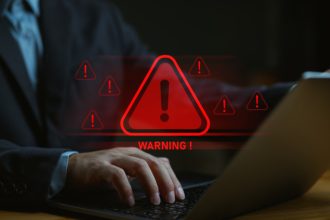 mai multe site uri ale partidului la putere in polonia vizate de un atac cibernetic inaintea alegerilor de duminica 68273f0ed4610