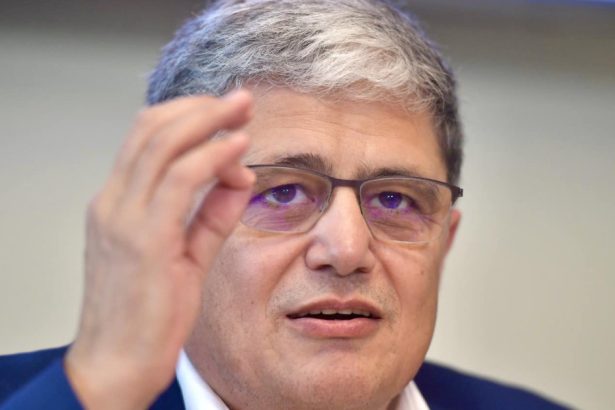 marcel bolos anunta ultima oportunitate de renegociere pentru romania discutii luna aceasta cu oficialii de la bruxelles pe tema pnrr 682f1dbe8f69f