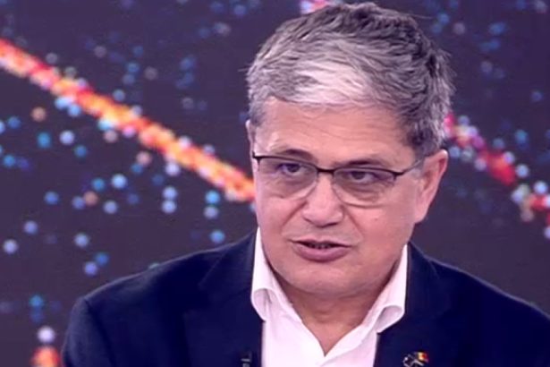 marcel bolos romania nu trebuie sa confunde autonomia cu izolarea tinerii nu vor granite inchise si frici invelite in tricolor 681f89d7ccb66