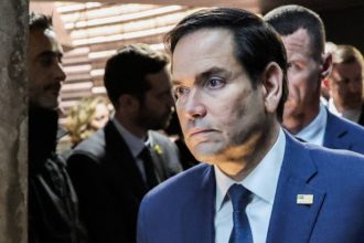 marco rubio un acord de pace intre ucraina si rusia este inca departe trump va trebui sa ia o decizie 68145ab9cd5d4