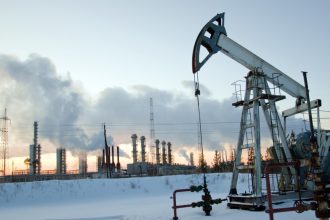marea britanie cere g7 sa reduca plafonul de pret pentru petrolul rusesc 682edbe3e2910