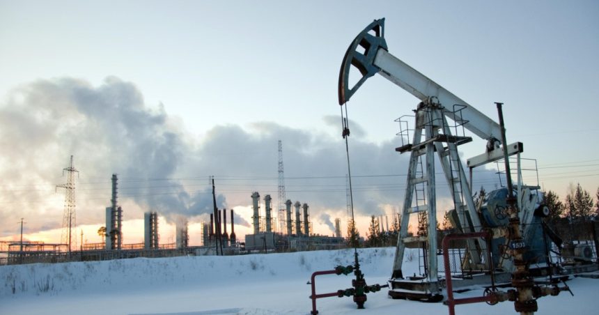 marea britanie cere g7 sa reduca plafonul de pret pentru petrolul rusesc 682edbe3e2910