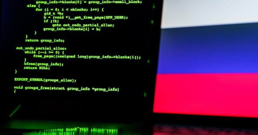 marea britanie finanteaza cu milioane de lire sterline securitatea cibernetica a republicii moldova si a ucrainei 681c9819c147e