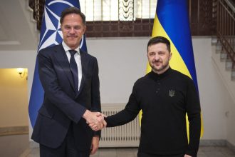 mark rutte putin a facut o greseala uriasa ce anume ii reproseaza seful nato liderului de la kremlin 6827241a0cc55