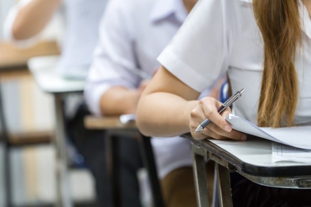 matematica bac 2025 sesiune speciala pentru olimpici cand are loc evaluarea competentelor si cand se afiseaza rezultatele finale 68343e3c84ba7