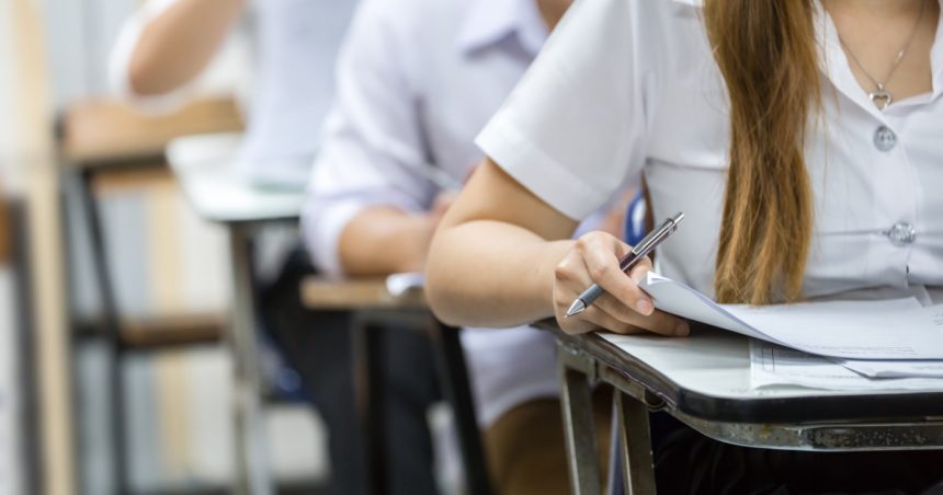 matematica bac 2025 sesiune speciala pentru olimpici cand are loc evaluarea competentelor si cand se afiseaza rezultatele finale 68343e3c84ba7