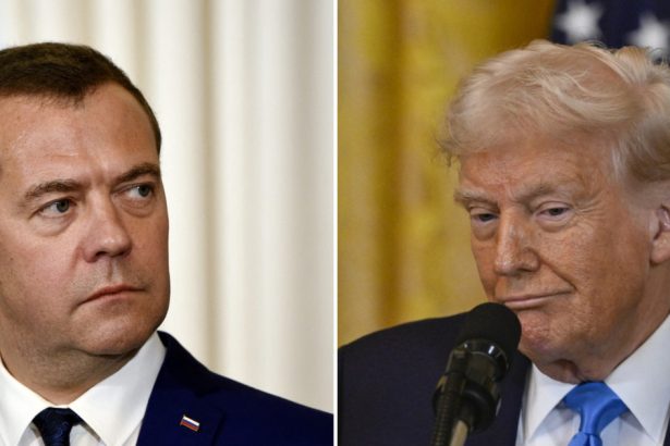 medvedev il contrazice pe trump ziua victoriei este a noastra si e pe 9 mai 681602f4043c3