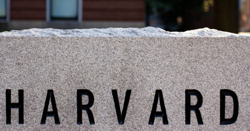 mesajul ambasadei romaniei in sua pentru studentii romani de la harvard dupa decizia administratiei trump 6830bd8710405