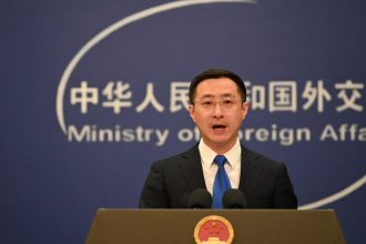 mesajul chinei dupa ce putin a propus discutii cu ucraina in timp ce germania preseaza rusia sa accepte un armistitiu 6821d38d98732