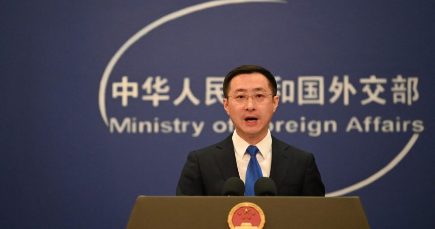mesajul chinei dupa ce putin a propus discutii cu ucraina in timp ce germania preseaza rusia sa accepte un armistitiu 6821d38d98732