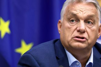 mesajul transmis de viktor orban lui nicusor dan dupa castigarea alegerilor prezidentiale 682b468a5345f