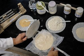 mexicanii experimenteaza cu tortilla de ce vor o varianta care sa reziste mult timp fara a fi pastrata la frigider 6832a0573a84c
