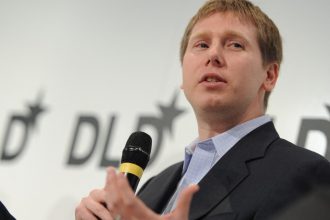 miliardarul care a declansat un colaps urias al monedelor digitale acuzat de frauda de ce ar fi de vina pentru iarna cripto din 2022 682d50f5ec0b8