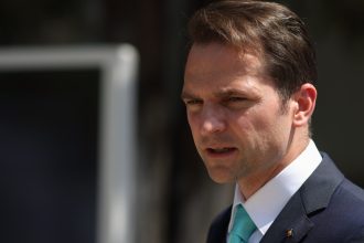 ministerul energiei insista pentru renegocierea pnrr pericolul inchiderii termocentralelor pe carbune 681dc455d1149